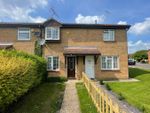 Thumbnail to rent in Gainsborough Drive, Houghton Regis, Dunstable, Bedfordshire