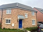 Thumbnail for sale in Emperor Crescent, Northampton