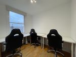 Thumbnail to rent in Church Road, Hove