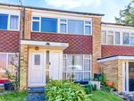 Thumbnail for sale in Osward, Court Wood Lane, Croydon