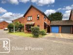 Thumbnail for sale in Pinecroft Way, Needham Market, Ipswich, Suffolk