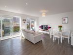 Thumbnail for sale in Chipstead Valley Road, Coulsdon