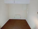 Thumbnail to rent in Horchuch Road, Hornchurch, Essex