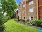 Thumbnail to rent in Marlborough House, Northcourt Avenue, Reading