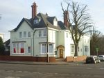Thumbnail to rent in Station Road, Stechford, Birmingham