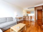 Thumbnail to rent in South Wharf Road, Paddington