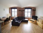 Thumbnail for sale in West Block, Shaddongate, Carlisle