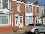 Thumbnail for sale in Reading Road, South Shields