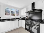 Thumbnail to rent in Heyford Avenue, Oval, London