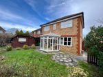 Thumbnail for sale in Mount View, Ashford