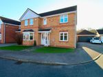Thumbnail for sale in Alvis Drive, Yaxley, Peterborough