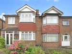 Thumbnail for sale in Trevose Road, Walthamstow, London