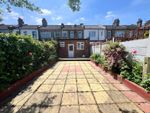Thumbnail for sale in Kimberley Avenue, Seven Kings, Ilford
