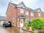 Thumbnail for sale in Easedale Road, Heaton, Bolton