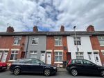 Thumbnail for sale in Sawley Street, Leicester, Leicestershire