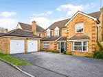 Thumbnail for sale in Huron Drive, Liphook, Hampshire