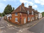 Thumbnail to rent in High Street, Redbourn, St. Albans, Hertfordshire