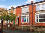 Thumbnail for sale in Gladstone Road, Watford