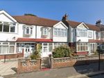 Thumbnail for sale in Estreham Road, Streatham