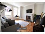 Thumbnail to rent in Sternhold Avenue, London