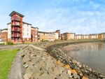 Thumbnail for sale in Williamsons Quay, Kirkcaldy