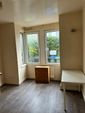 Thumbnail to rent in Riverdale Road, Erith