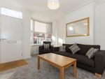 Thumbnail to rent in Cecil Street, Lenton, Nottingham