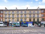 Thumbnail to rent in Dumbarton Road, Scotstoun, Glasgow