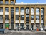 Thumbnail to rent in Leonard Street, London