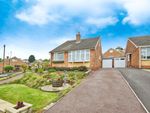 Thumbnail for sale in Charnwood Road, Horninglow, Burton-On-Trent