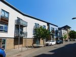 Thumbnail to rent in Marine House, Quayside Drive, Colchester, Essex