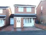 Thumbnail for sale in Rochford Drive, Luton