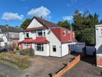 Thumbnail to rent in Sylvia Avenue, Hatch End, Pinner