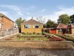 Thumbnail for sale in Lower Hillmorton Road, Rugby