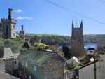 Thumbnail for sale in Browns Hill, Fowey