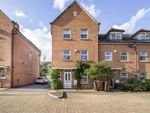 Thumbnail for sale in Park Place, Frogmore, St.Albans