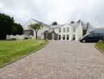 Thumbnail for sale in Ramsey Road, Laxey, Isle Of Man