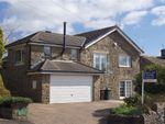 Thumbnail for sale in Lyndsey Court, Oakworth, Keighley, West Yorkshire