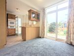 Thumbnail to rent in Manor Place, Frenchay, Bristol