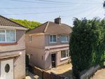 Thumbnail to rent in Graig Park Circle, Newport