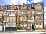 Thumbnail for sale in New King's Road, Fulham, London