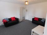 Thumbnail to rent in Roslin Street, City Centre, Aberdeen