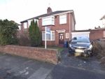 Thumbnail to rent in Stanley Grove, High Heaton, Newcastle Upon Tyne