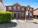 Thumbnail for sale in Victoria Mill Drive, Willaston, Nantwich, Cheshire