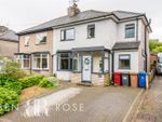 Thumbnail to rent in Livesey Branch Road, Blackburn