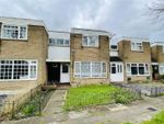 Thumbnail for sale in Caswell Close, Farnborough, Hampshire
