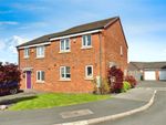 Thumbnail for sale in Bobeche Place, Kingswinford, West Midlands