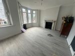 Thumbnail to rent in Romilly Road, Canton, Canton