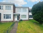 Thumbnail to rent in Alsop Close, Dunstable