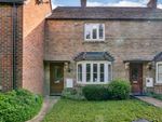 Thumbnail for sale in Witney, Oxfordshire